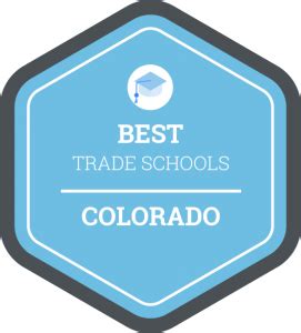 best trade school in spring garden|2025 Best Trade Schools in Colorado .